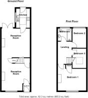 75 Devonshire Street, Accrington