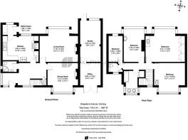 17 Deepdene Avenue, Dorking.jpeg