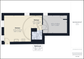 giraffe360_v2_floorplan01_AUTO_00.png