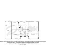 Floorplan - 2 Newtons Cres.jpg