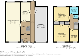 png-2D 2520Plan 25201-dc435fc4-6012-4296-b27d-42ab
