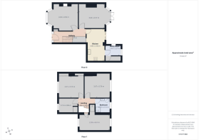 CAM04899G0-PR0356-BUILD01.png
