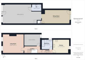 CAM03604G0-PR0298-BUILD01.png