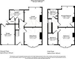 40 Carleton Drive Floorplan.jpg