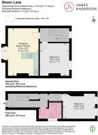 284836 - 2, 45 Sheen Lane.jpg