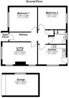 32 Longfield - all floors.JPG