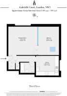 Gabrielle Court, Lancaster Grove NW3 4 EU_page-000