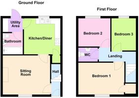 Floorplan.jpg