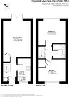 -69c506436e84e-1434221-1