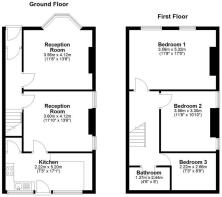 56 Garden Walk, Preston - all floors.JPG