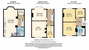 Floorplan - 26 Gisborne Road.jpg