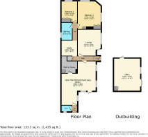 png-2D 2520Plan 25201-081b4482-0e85-4f47-a8da-68ea