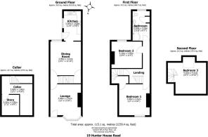 19 Hunter House Road - all floors (1).JPG