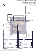Blackberry Cottage 133 Court Lane gif floor plan.g