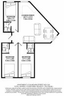 floor plan_sml_lge