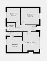 1. Floorplan T202601071331.jpg