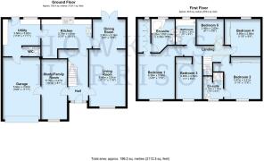 75 Falcon, Wilnecote