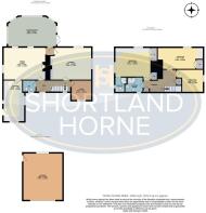 TheOldCottageHawkesmillLane-High copy.jpg