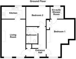 16 Kensington Square - all floors.JPG