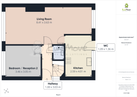 CAM04233G0-PR0066-BUILD01-FLOOR00