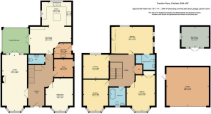 Floorplan.png