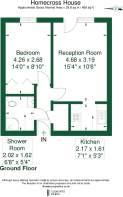CH - Homecross House-A4 Portrait.pdf