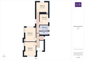 Marlborough Avenue - 1st Floor