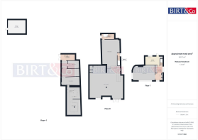 CAM05016G0-PR0187-BUILD01.png