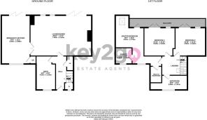 HillcrestSouthStreetMosboroughSheffieldS205DF-High