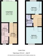 8 Lower Acre (1).jpg