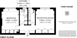 Floorplan.PNG