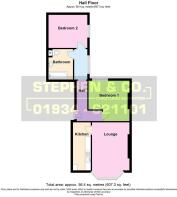 43 Upper Church Road, WsM.jpg