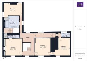 Dale Road - 1st Floor