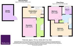 38 Stonelea Road.jpg