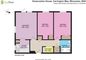 -69a84d58dc416-1421538 2D (1)