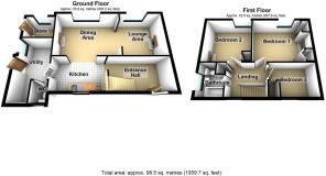 51 Main Floorplan.jpg