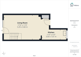 CAM04118G0-PR0112-BUILD01-FLOOR00.png