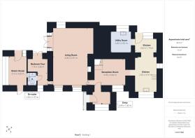 CAM02742G0-PR0206-BUILD01-FLOOR00.jpg
