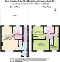 FLOOR PLAN (8).jpg