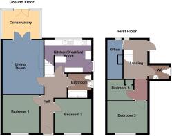 16 Parklands View.jpg