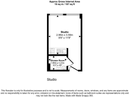 308 Floor plan .png