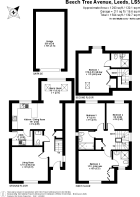 1476393-1.pdf