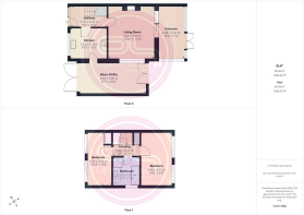 CAM02275G0-PR0198-BUILD01.png