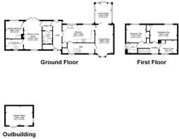 Floorplan T202606301000.png