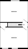 individual-floor-011