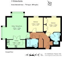 5-Hildenfields-65211-plan-page-1.jpg