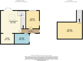 1HowardHouse-High (1).png