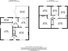 12 livingstone-floorplan.jpg
