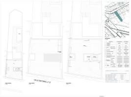 AITAJP3756_127691_V0