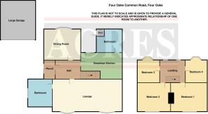 20 Four Oaks Common Road fp.jpg
